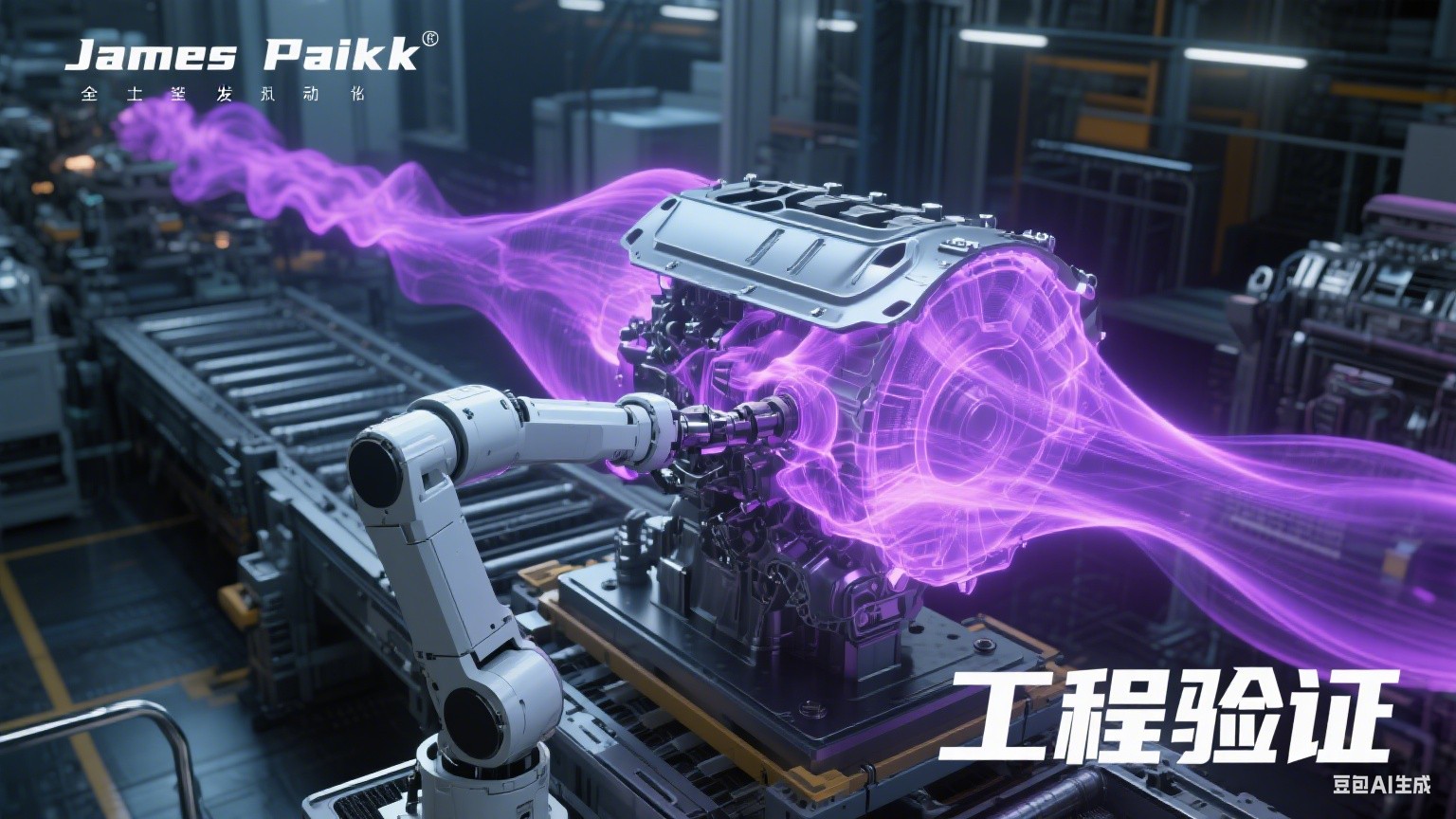 动态压力测试研究院深度探究