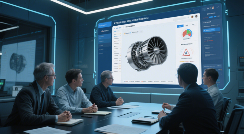 计算流体动力学与流体力学奥秘揭秘的魅力之旅